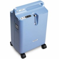 Oxygen Concentrator - Portable