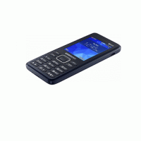 Samsung Banyan B350E