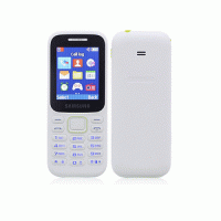 Samsung Piton B310E
