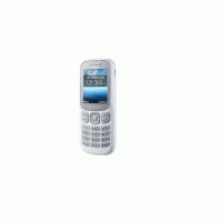 Samsung B313E Brio