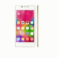 Gionee Elife S5.1