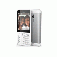 Nokia 230