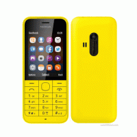 Nokia 220