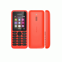 Nokia 130