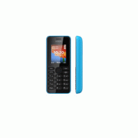 Nokia 108