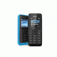 Nokia 105