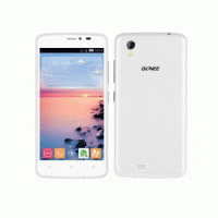 Gionee p4s