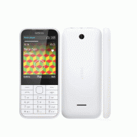  Nokia 225