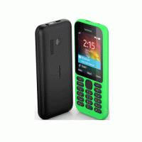 Nokia 215