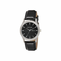 TITAN 1650SL01