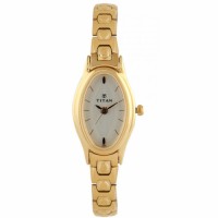 Titan 2214YM01