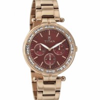 Titan 9965WM01