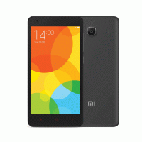 Xiaomi Redmi 2 Pro