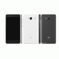 &nbsp;Xiaomi Redmi 2