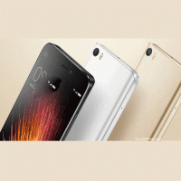 Xiaomi Redmi Mi 5