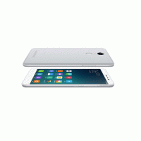 Xiaomi Redmi Note 3