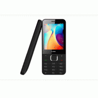 Lava KKT 28 Plus