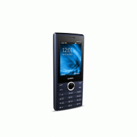 Lava KKT40 Pr Plus