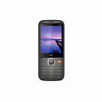  Lava KKT 27 Lite