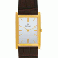 TITAN 1043YL03