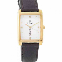 TITAN 1072YL05