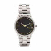 TITAN 1584SM02