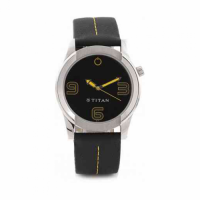 TITAN 1588SL02