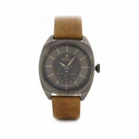 TITAN 90028QL01