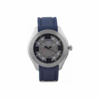 TITAN 9475SP01