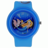 &nbsp;Zoop C3029PP10